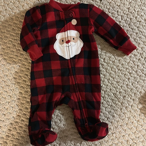 Newborn bundle - Picture 9 of 11